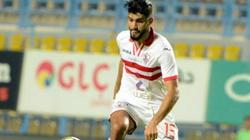 مايفوتكش.. حكاية ساسي مع الزمالك وإصابة مدافع الأهلي بالصليبي وفايلر يصدم السومة