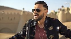 بالفيديو| رامز عن حلقة شاروخان: "حققت جزء كبير من طموحي المريض"
