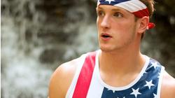 بعد مطالبات واسعة بحذف قناته من "يوتيوب".. معلومات عن Logan Paul