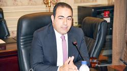 رئيس لجنة الشباب بـ«النواب»: الإقبال على التصويت فاق التوقعات.. والسفارات بذلت جهودا كبيرة