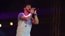محمد رشاد عن جمهوره: "أنتم سبب سعادتي ونجاحي"