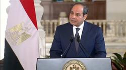 الجريدة الرسمية تنشر موافقة رئيس الجمهورية على إصدار قانون المسؤولية الطبية