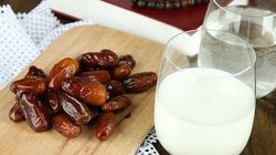 فوائد تناول التمر في رمضان.. كيف يحمي جسمك من إرهاق الصيام؟