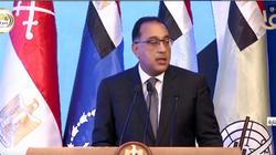 الحكومة: الكمامات ستظل متوافرة حتى لو لجأ المواطنون للتخزين