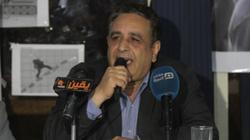 أمين "الكرامة": "تيران وصنافير" حق للأجيال القادمة وسندافع عنها