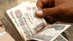 10 خطوات تساعدك فى المحافظة على راتبك