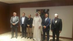 بعد غياب 8 سنوات.. "الاتحاد العربي للنقل الجوي" في مصر العام المقبل