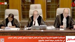 نواب وسياسيون: القاهرة تبذل جهودا لتخفيف معاناة الأشقاء الفلسطينيين وتوصيل صرخاتهم للعالم