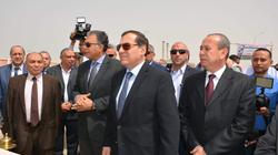 تراجع الإيرادات يهبط بأرباح "ماريديف" السنوية 49%