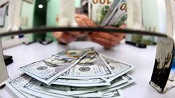 سعر الدولار اليوم الأربعاء 18-6-2025 مقابل الجنيه المصري في البنوك