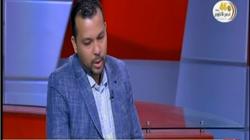 خبير اقتصادي: 1.4 مليون جنيه نصيب المواطن في سيناء من مشروعات التنمية
