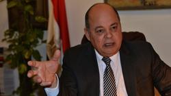 وزير الثقافة الأسبق: رفضت طلباً لـ«الإخوان» بفتح «الأوبرا» أمام الشيخ محمد حسان لإلقاء دروسه داخلها وقلت لهم: «أمامكم المساجد.. هذه الدار للفنون الرفيعة فقط»