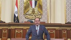 «الوفد»: التصنيف الائتماني الجديد لمصر يعكس نجاح الإصلاحات الاقتصادية 