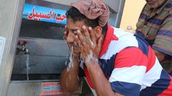 ارتفاع مفاجئ في درجات الحرارة لمدة 24 ساعة فقط.. الأرصاد تكشف السبب