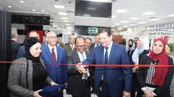 «المالية»: دعم صغار المنتجين بالمدن الحدودية لتشجيعهم على زيادة الإنتاج