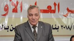حزب مصر بلدي: رفع مستوى العلاقات بين القاهرة وأنقرة يفتح آفاقا جديدة للتعاون