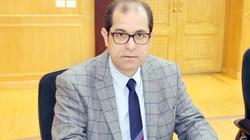 الدكتور يوسف عامر يكتب: في الخشوع