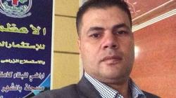 مطلوب مليون دولار لتحريره.. قصة المصري المختطف في نيجيريا بلسان عائلته