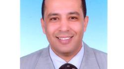 "المترو": حالة السيدة التي فاجأتها آلام الولادة بمحطة السادات "مستقرة"