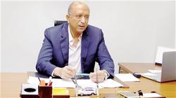 خبراء سيارات: أمام مصر فرصة لاستغلال موقعها.. والمصانع تحتاج لتطوير