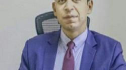 «مينا هيلث» تستثمر مليار جنيه فى 4 مستشفيات