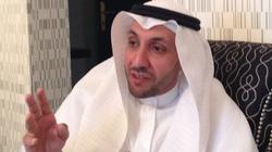 نقيب أشراف الحجاز: تحريم الاحتفال بالمولد النبوي محاولة لضرب التصوف