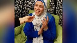 والد «لقاء مشردة فيصل» يطالب الأجهزة الأمنية بسرعة القبض عليها