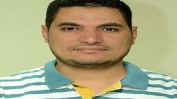 رزق عبدالمنعم يكتب: تجربة العمر