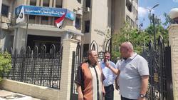 «كهرباء قنا»: رفع حالة الطوارئ استعدادا لعيد الفطر
