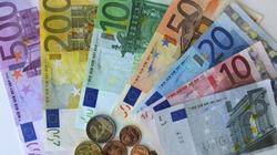 سعر اليورو اليوم الثلاثاء 28-5-2019 في مصر
