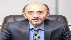 «الفيل» يكشف تفاصيل أزمة ترشحه في انتخابات الأهلي: أتعرض لحملة تشهير