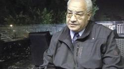 الدكتور علاء النهري: العودة إلى الفحم بسبب الأزمة الروسية خطر.. ومصر تواجه أزمة المناخ بالطاقة النظيفة