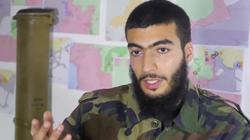 بريطانيا تسحب الجنسية من نجل "أبو حمزة المصري"