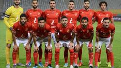 عاجل| ميرور: الأهلي الأكثر تتويجا بالألقاب في العالم والزمالك في المركز الـ23
