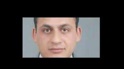 صاحب وسام التميز بـ"متروبوليتان" يكشف لـ"الوطن" كواليس رحلته بالمكسيك