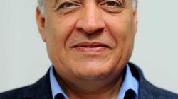 عماد حجاب يطالب بإنشاء لوبي مصري لإدراج الإخوان كجماعة إرهابية دوليا