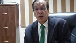 من راحة «زمان» لنار «النهارده»: أبو دخل ثابت «كان فين.. وبقى فين»