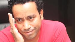 بالفيديو| سامح حسين: "الجمهور طفوا في السجاير قبل كده"  