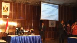 الكهرباء: الزيادة على الشريحة الأولى في الفواتير الجديدة لم تتعد جنيه ونصف