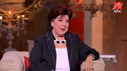 تنبأت بوفاتها عبر أثيره.. تعرف على أبرز برامج المذيعة رجاء الجداوي