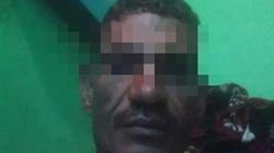 اعترافات أغبى لص في قنا: «لم أسرق التليفون والتكنولوجيا خانتني»