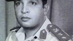 شارك في حرب أكتوبر وتوفي في ذكراها.. من هو اللواء سيد الشرقاوي