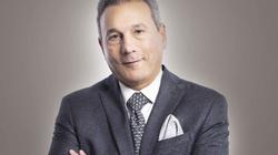 رئيس البنك الأهلي يكشف مصير الشهادات بعوائد تفضيلية تصل إلى 30%
