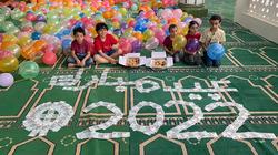 عيديات وكحك وحمام زاجل.. العيد في كفر الشيخ: «تكافل وتراحم»
