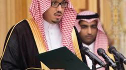 بعد منح تراخيص للسينما.. سعوديون لـ"الوطن": "هنافس أفشات المصريين"
