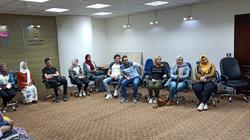 برنامج "نبتة" يطلق نسخة تدريبية جديدة لتطوير مهارات أبناء دور الرعاية
