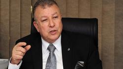 "لا تسمح باستغلالك".. 5 طرق للتقدم بشكوى لـ"حماية المستهلك"