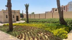 «الإسكان» تعتمد المخطط التفصيلي للمناطق الشاغرة في الساحل الشمالي الغربي