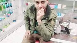 «محمد» خرج من منزله منذ 13 يوما ولم يعد.. ووالدته: نفسي يرجع