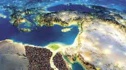 الزيادة السكانية: مصر فى رحلة الـ100 مليون «كابوس»